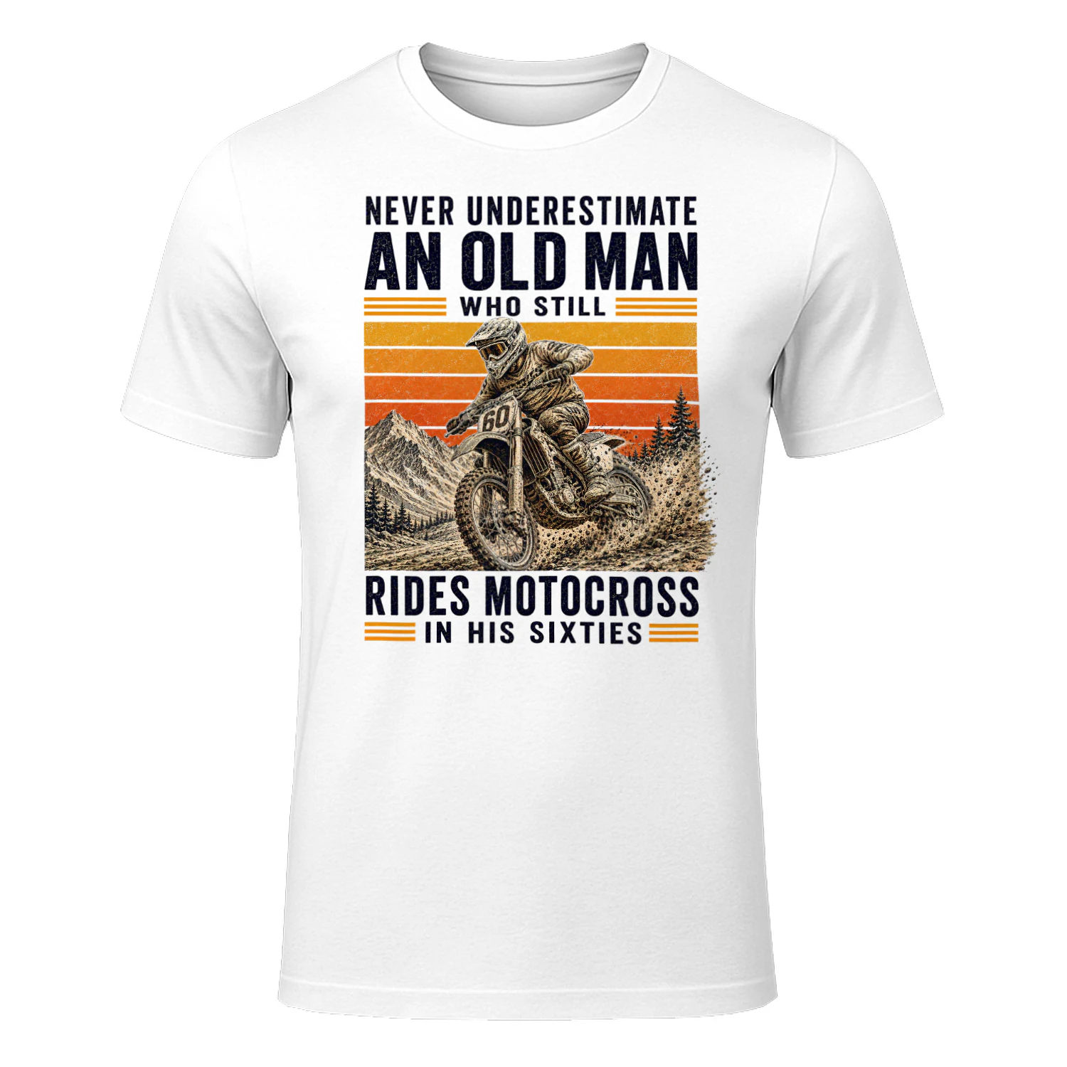 TEU0422 Rides Motocross