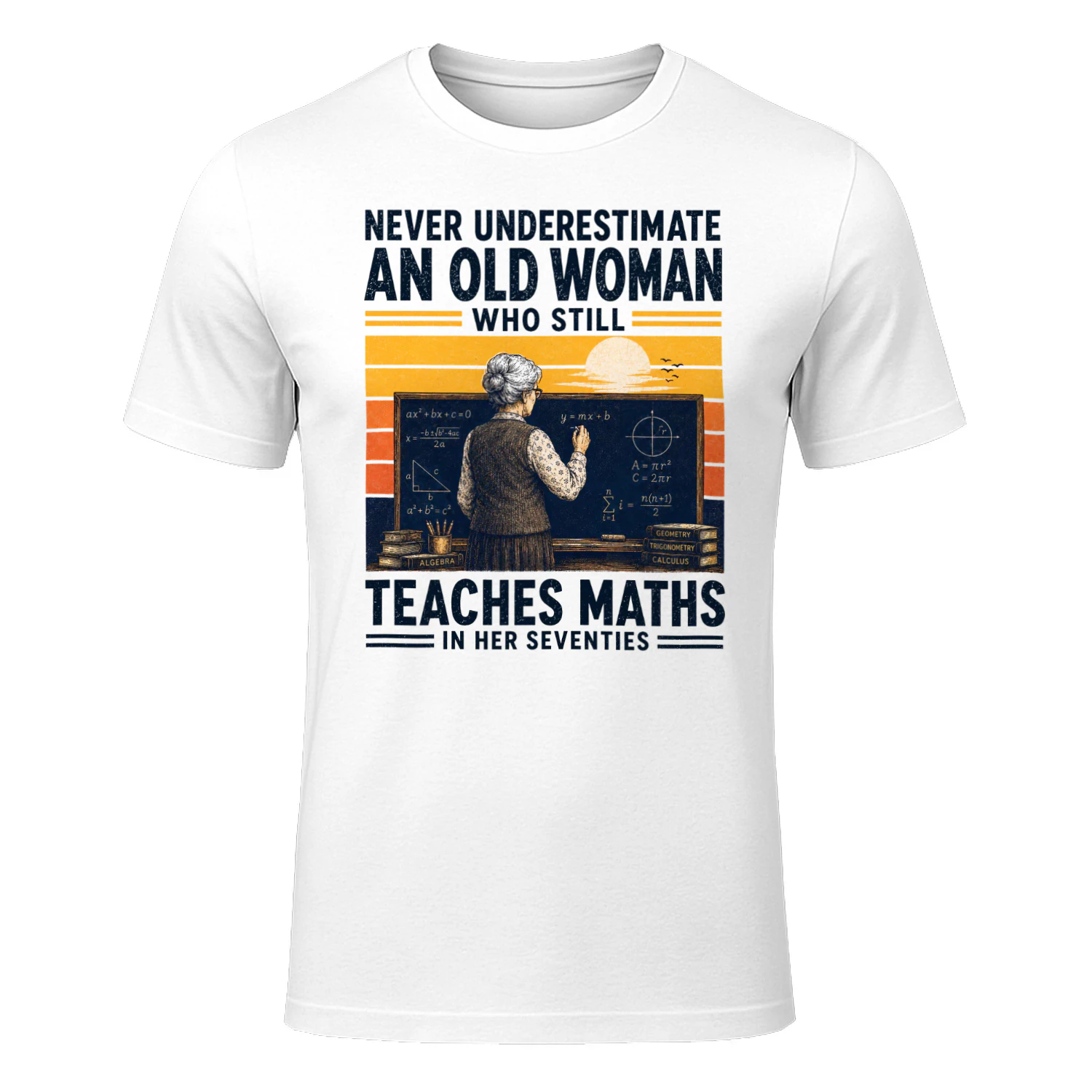 TEU0267 Teaches Maths.png