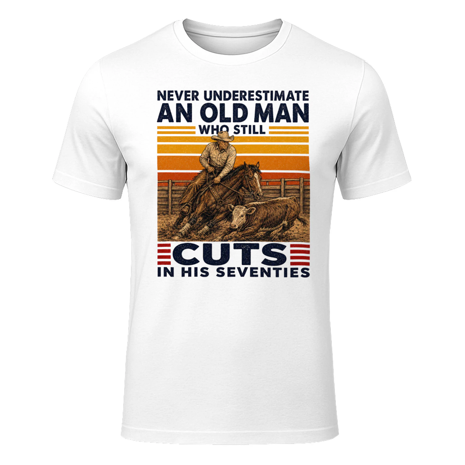 TEU0245 Cuts