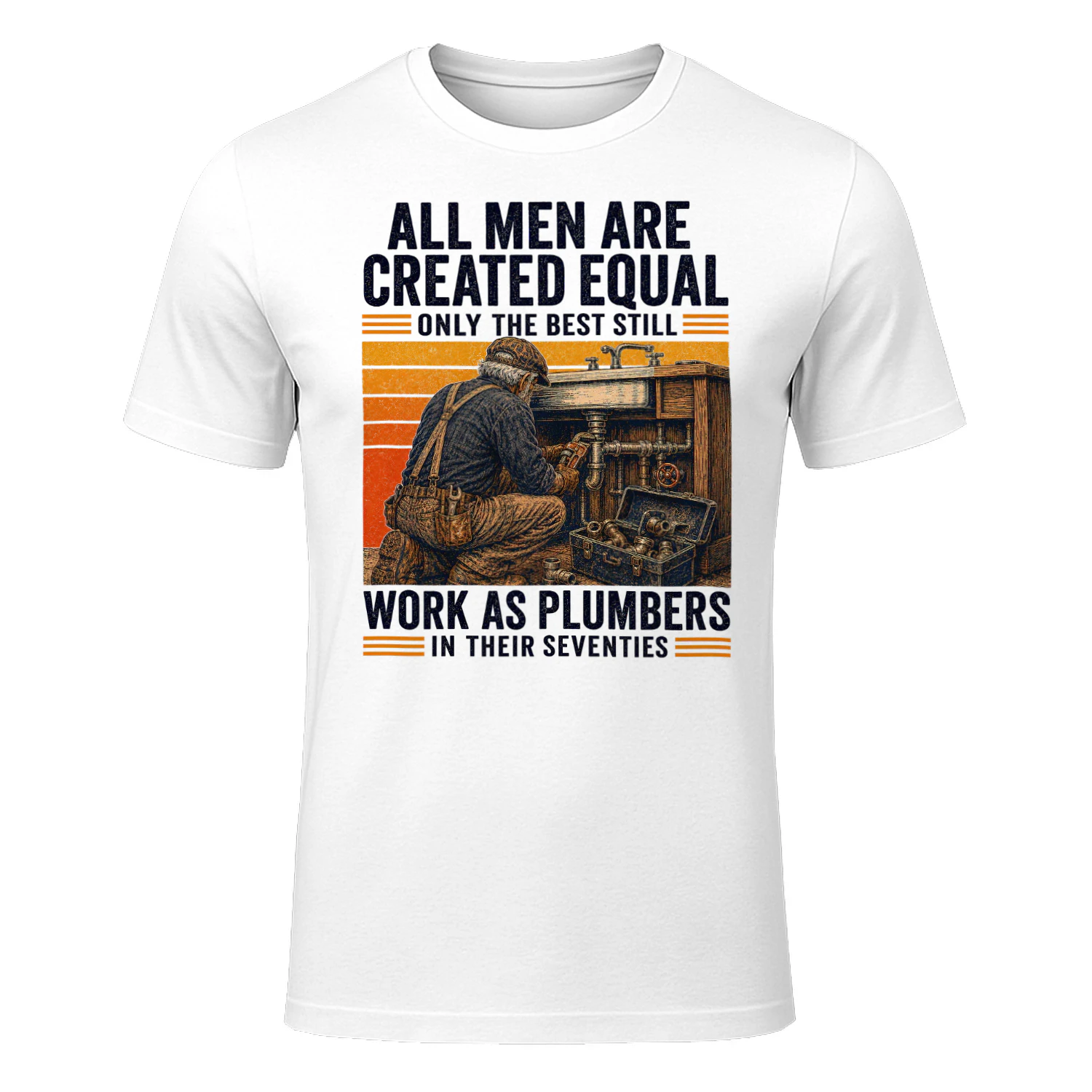 TEU0425 Work As Plumbers