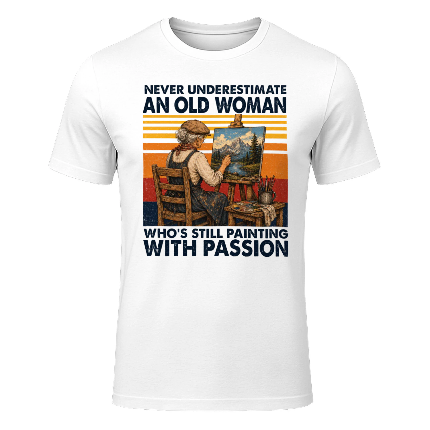 TEU0268 Woman Painting.png