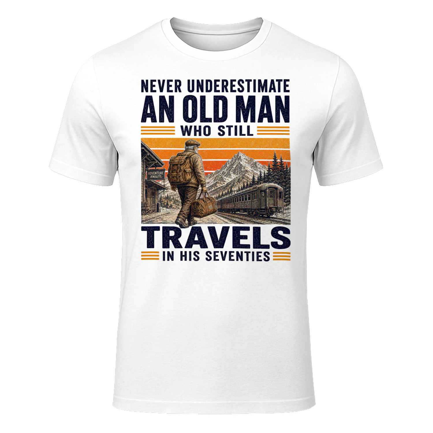 TEU0424 Travels