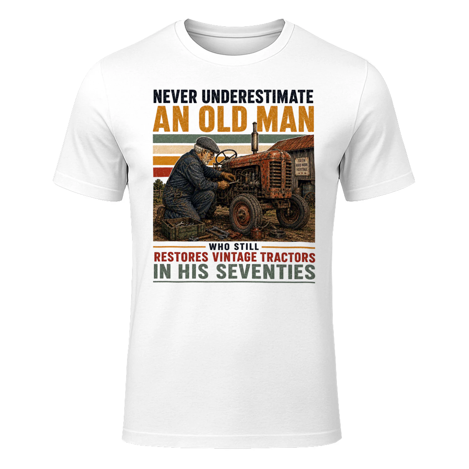 TEU0255 Restores Vintage Tractors.png
