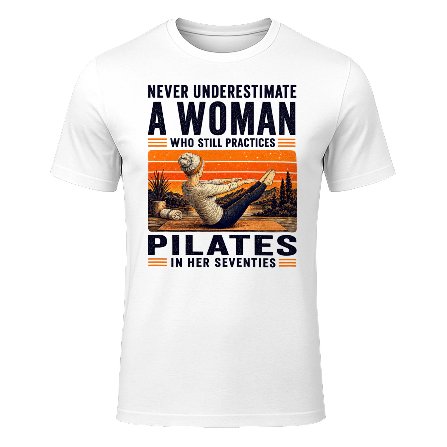 TEU0522 Pilates