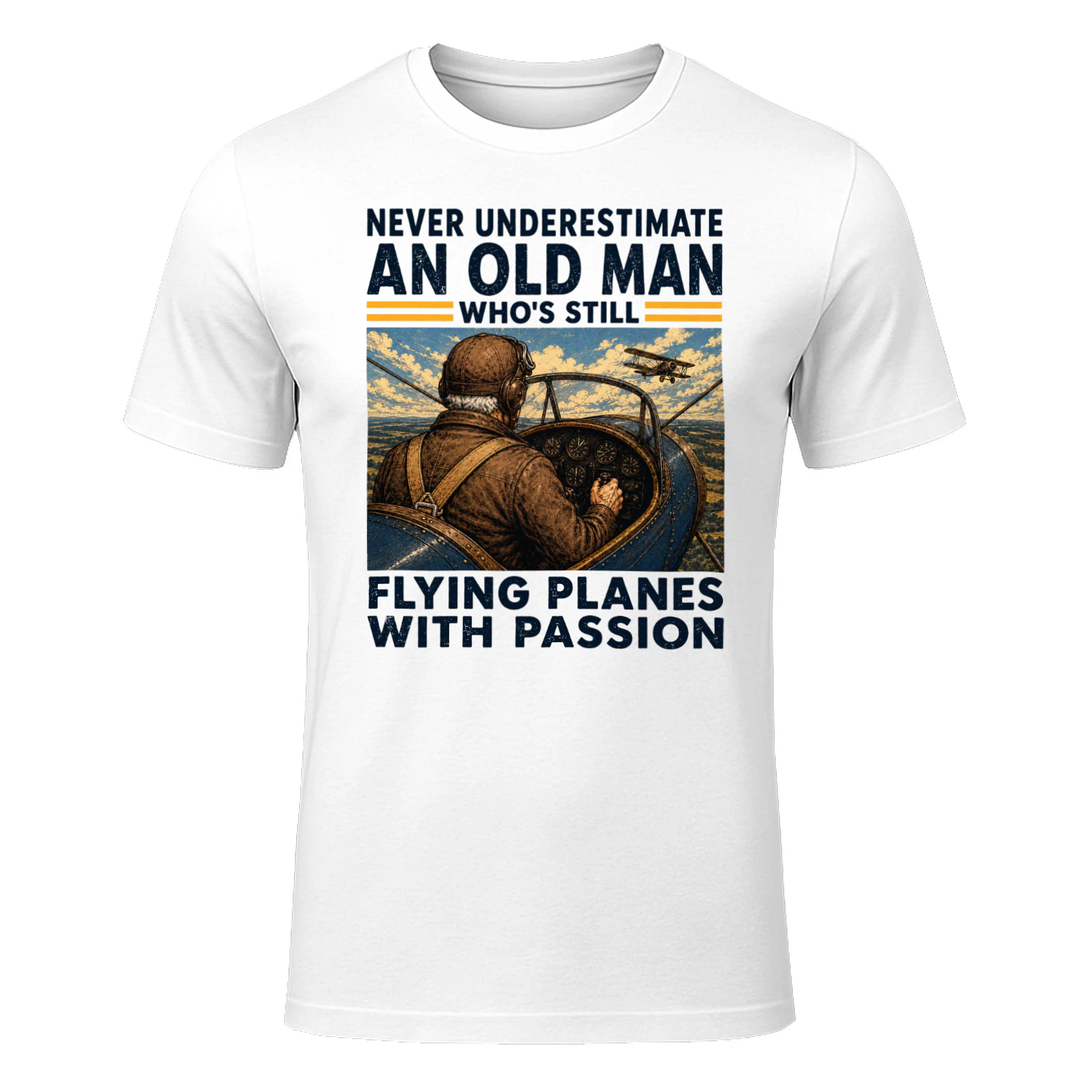 TEU0264 Flying Planes (1).png