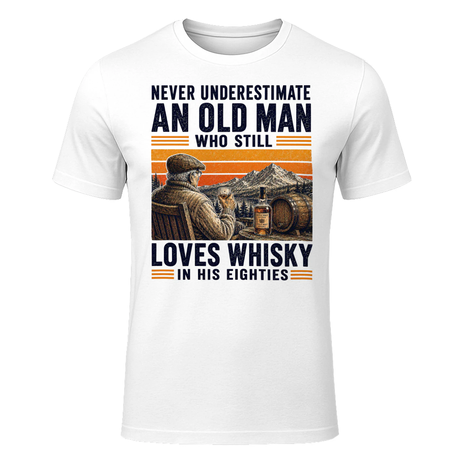 TEU0469 Loves Whisky