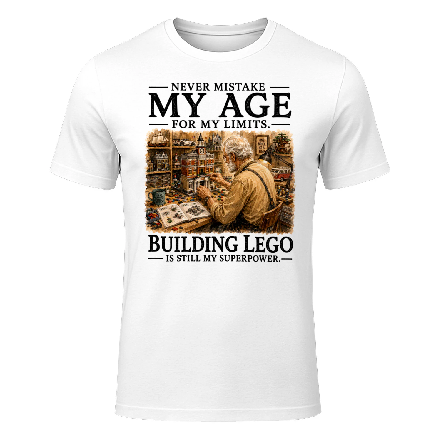 TEU0583 My Age..