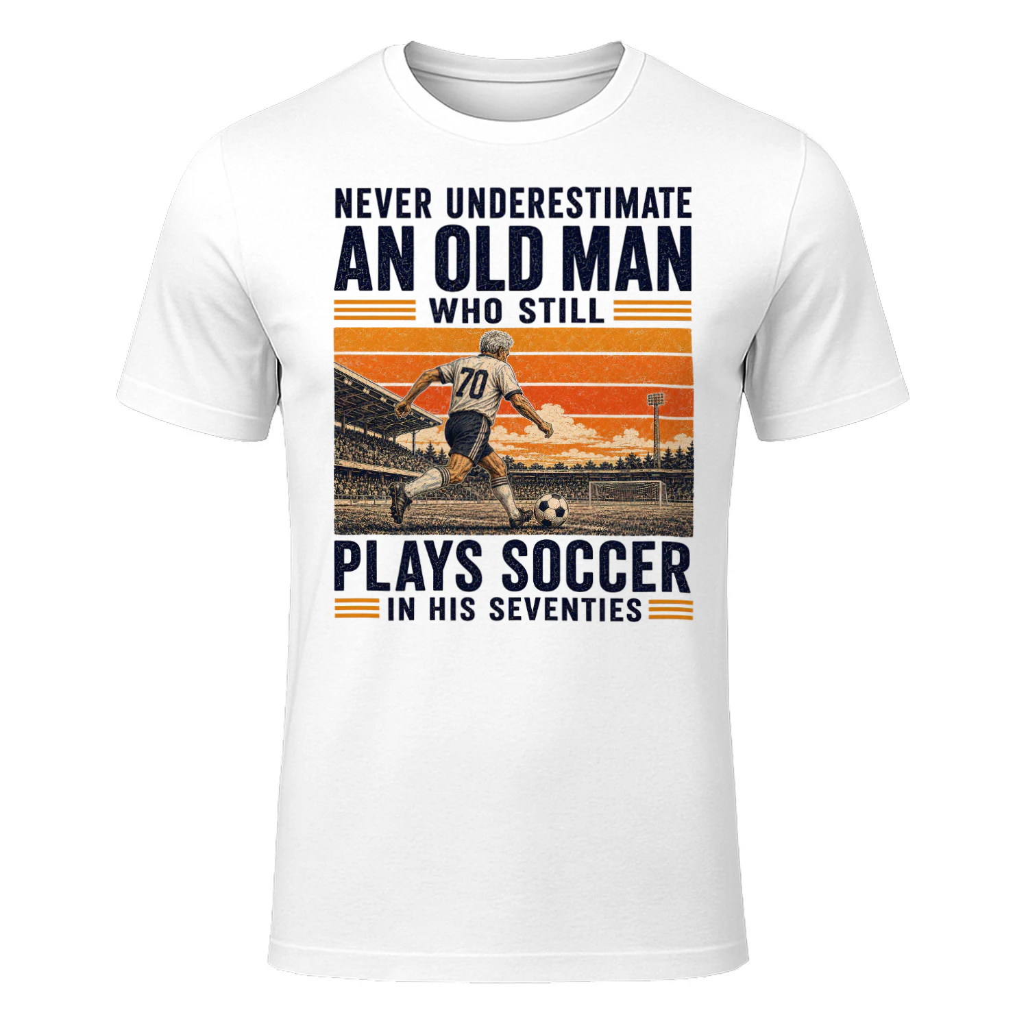 TEU0453 Plays Soccer