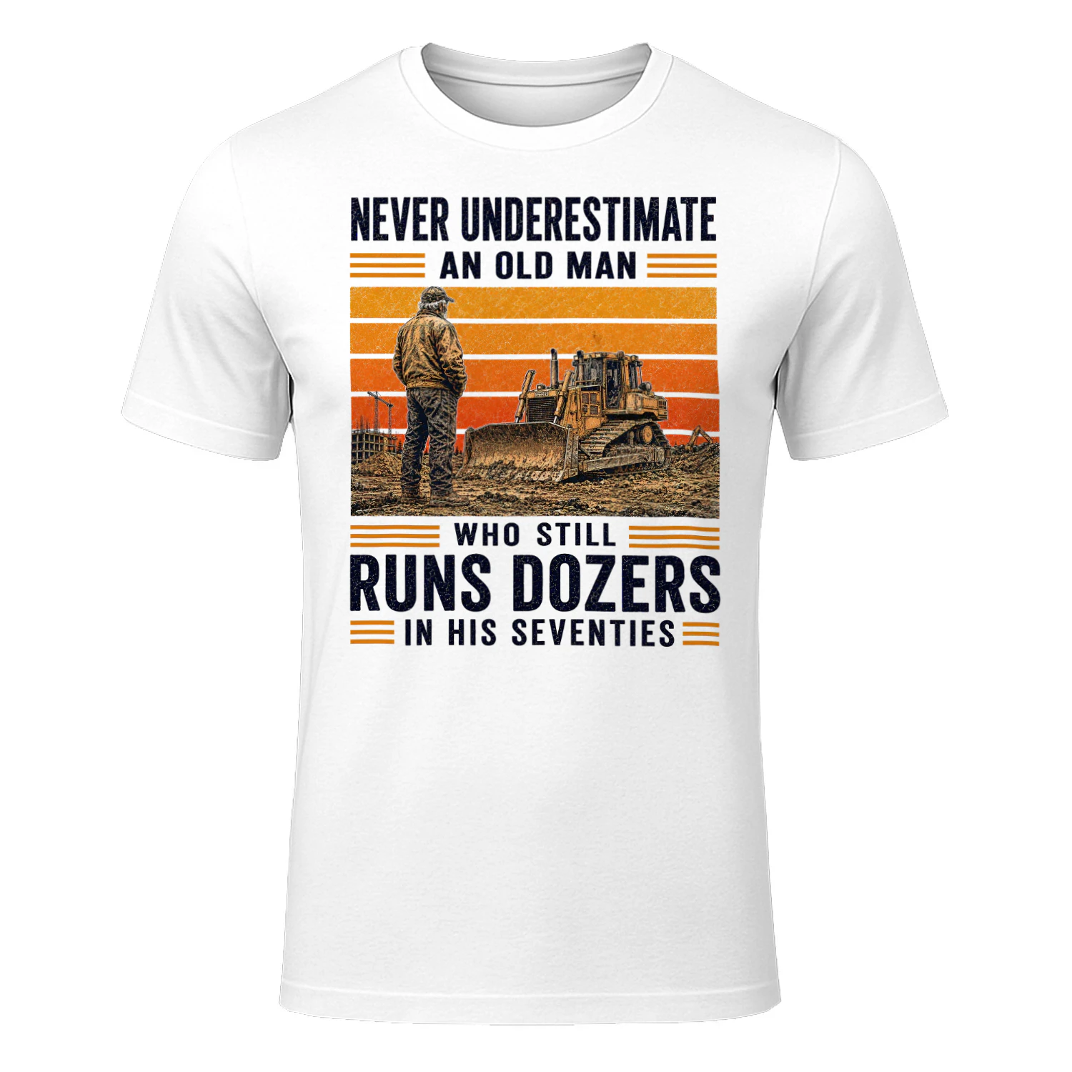 TEU0429 Runs Dozers
