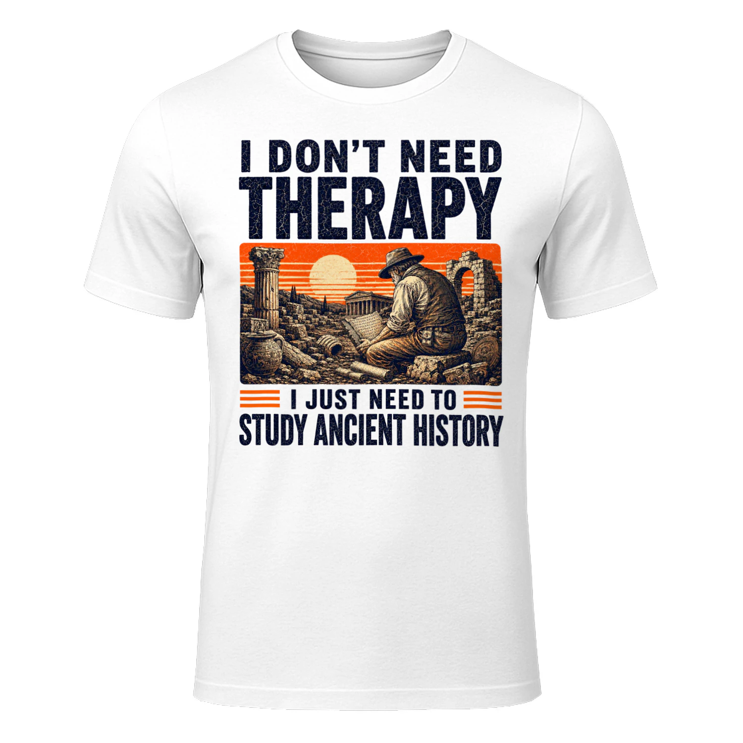 TEU0678 Study Ancient History