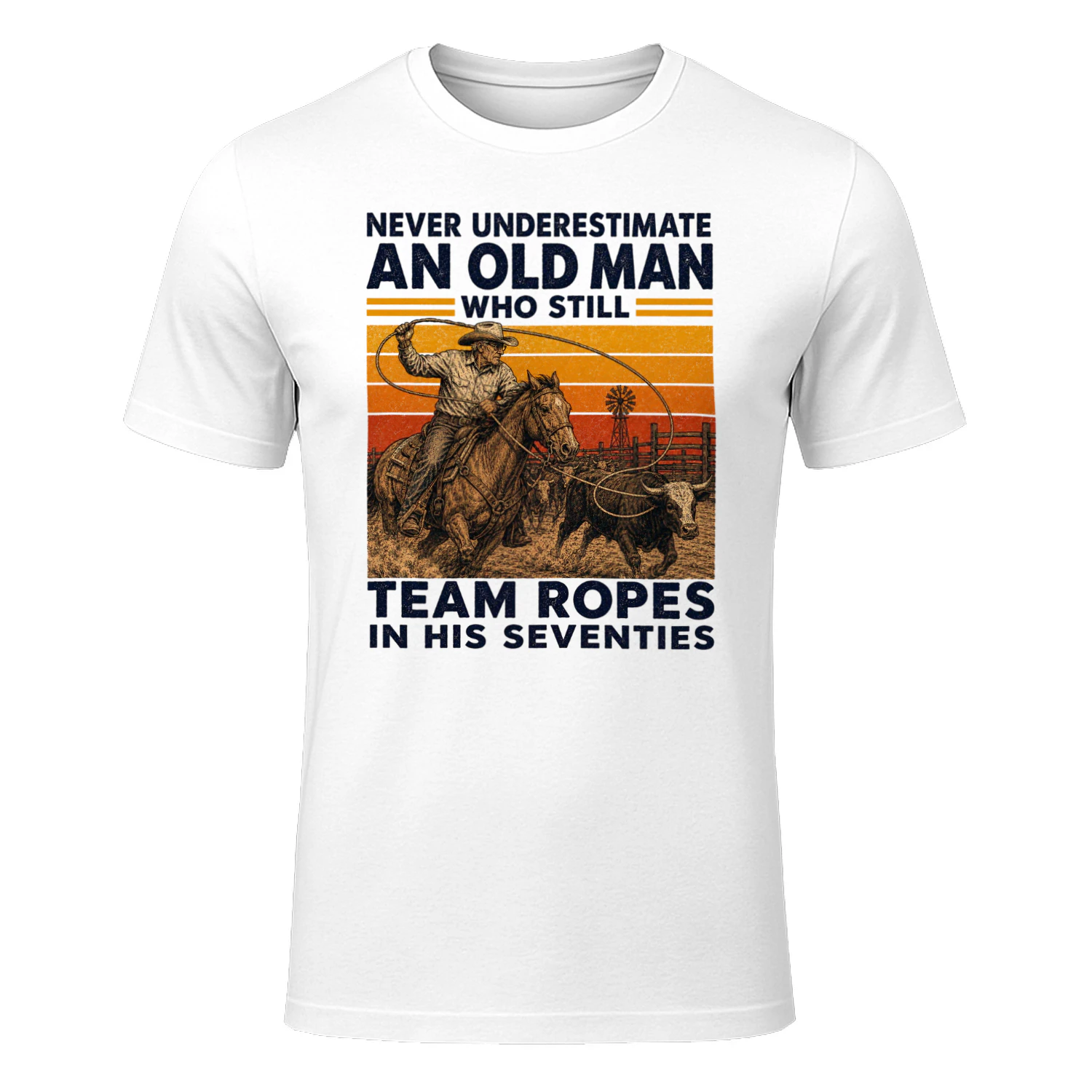 TEU0243 Team Ropes