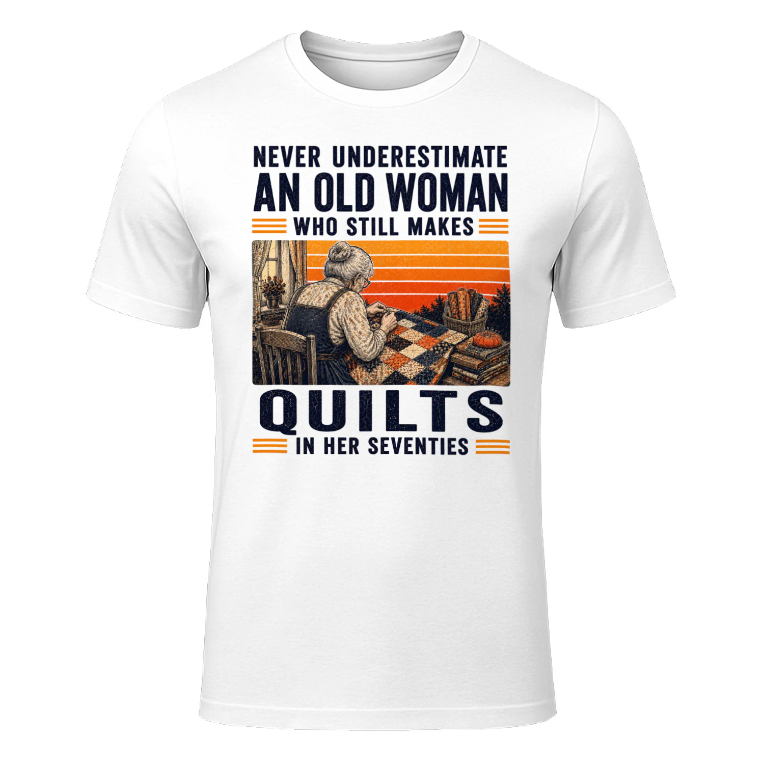 TEU0494 Quilts
