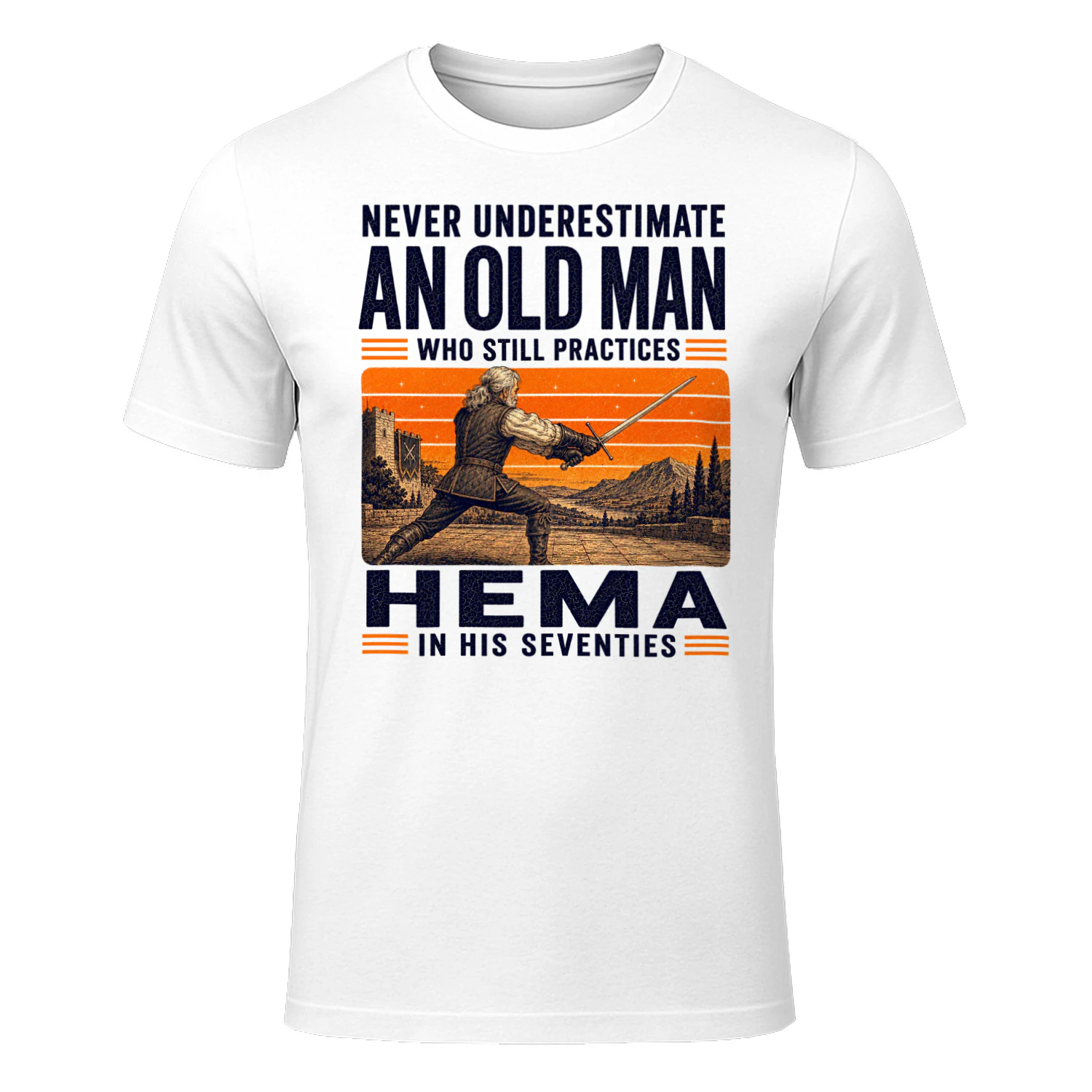 TEU0542 Hema