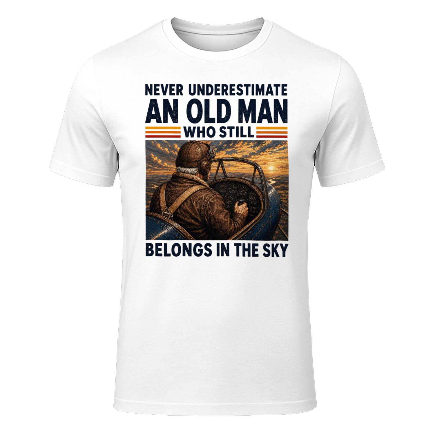 TEU0319 Belongs In The Sky