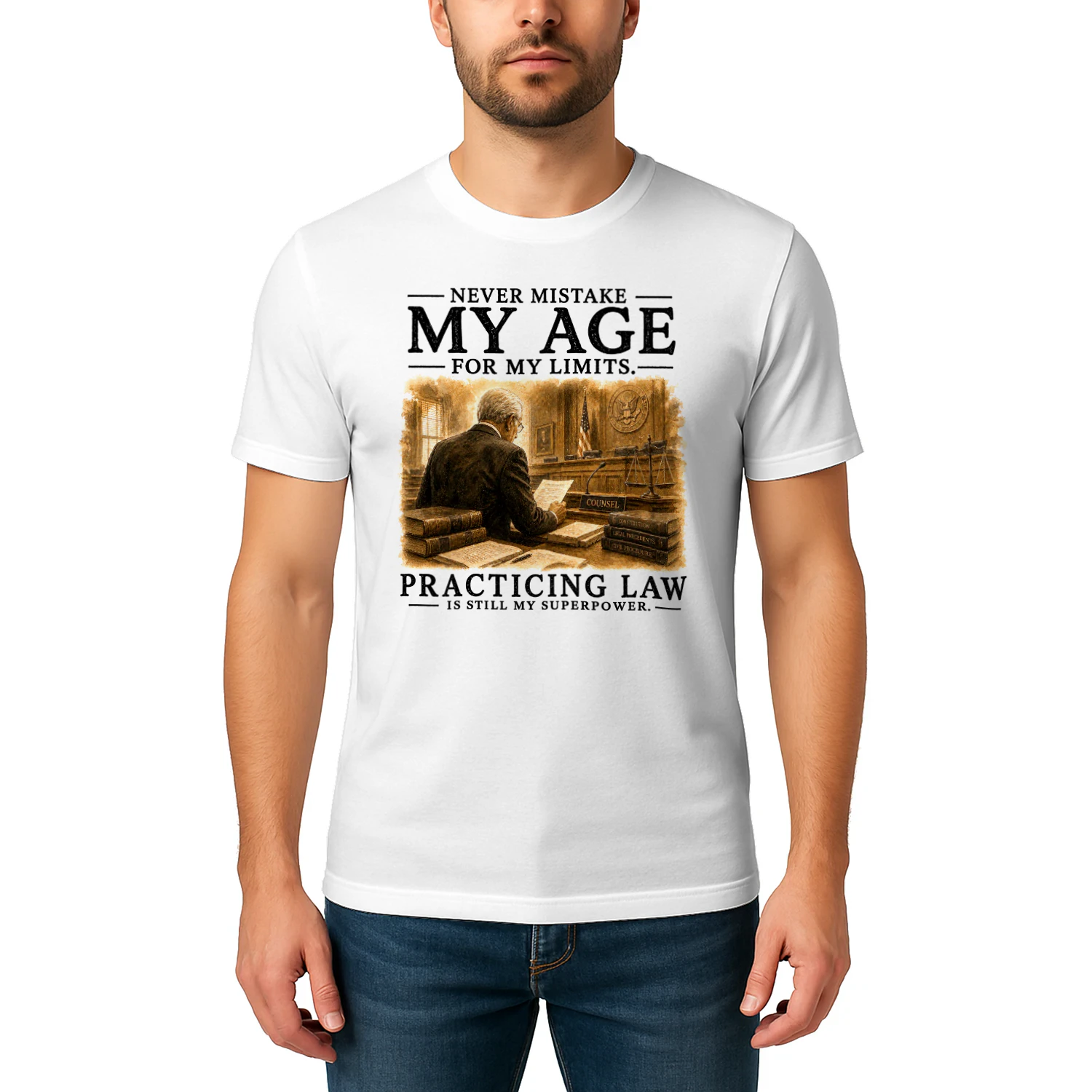 TEU0598 PRACTICING LAW