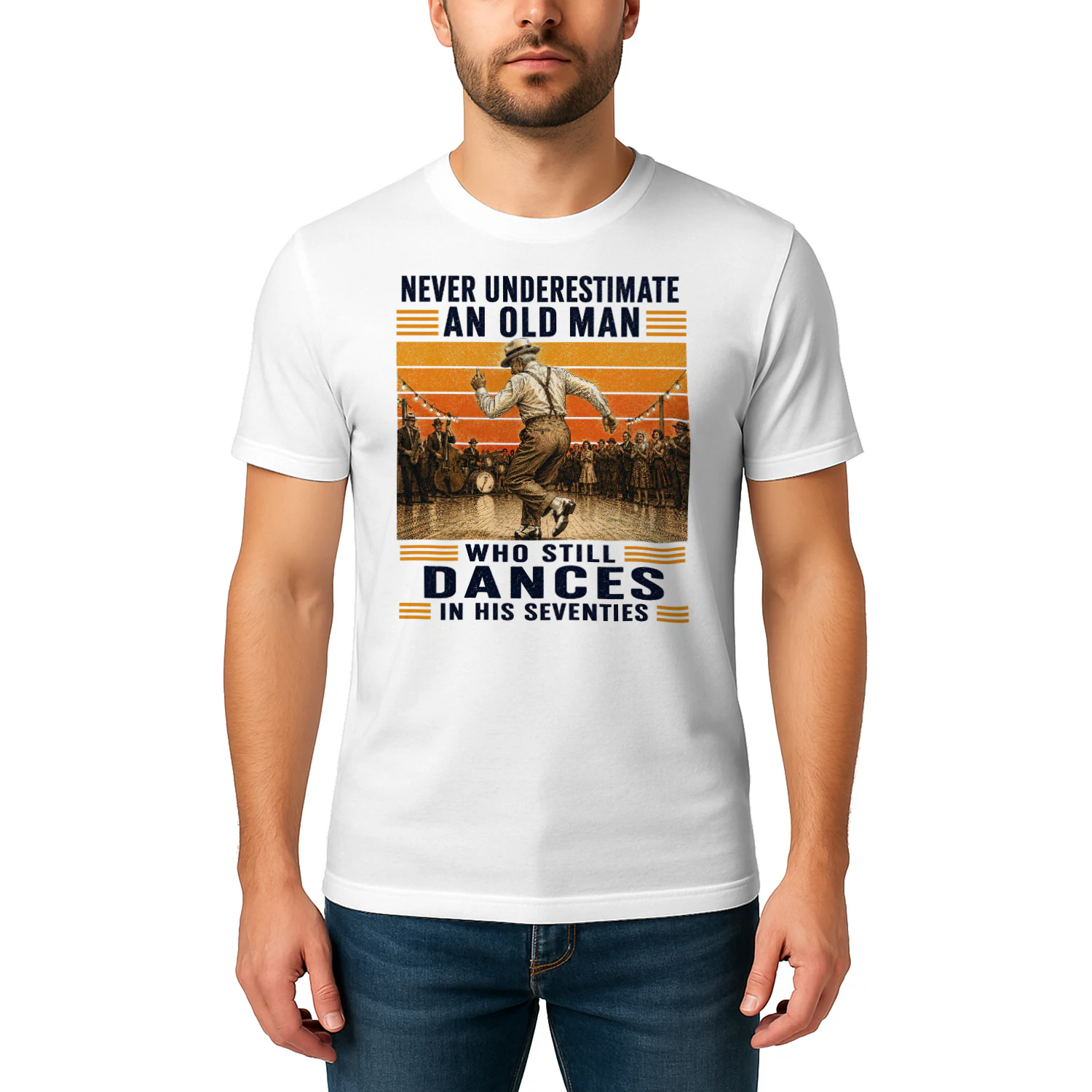 TEU0460 Dances