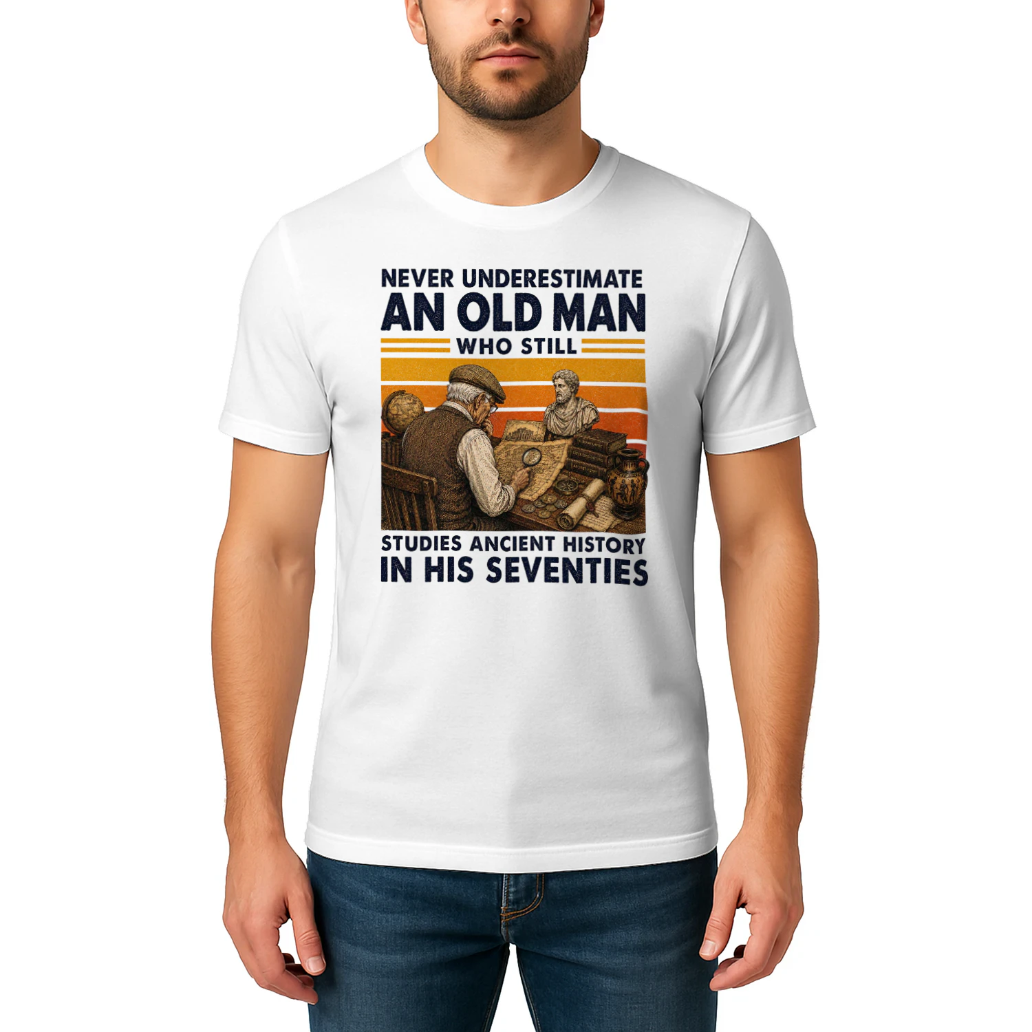 TEU0326 Studies Ancient History