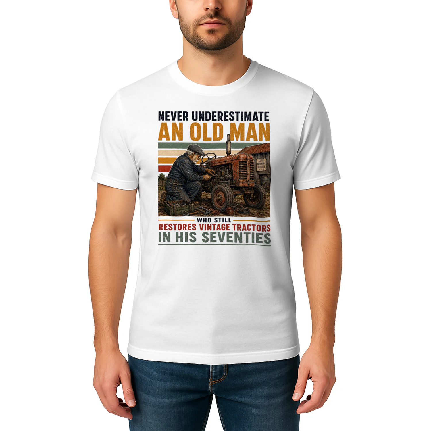 TEU0255 Restores Vintage Tractors.png