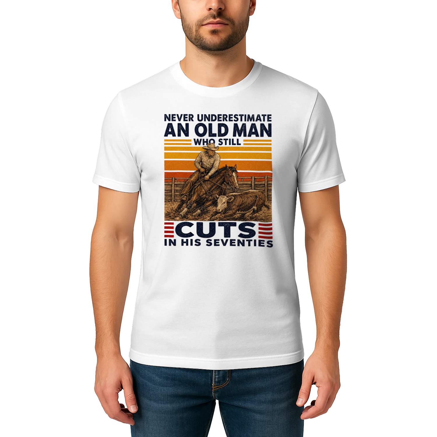 TEU0245 Cuts