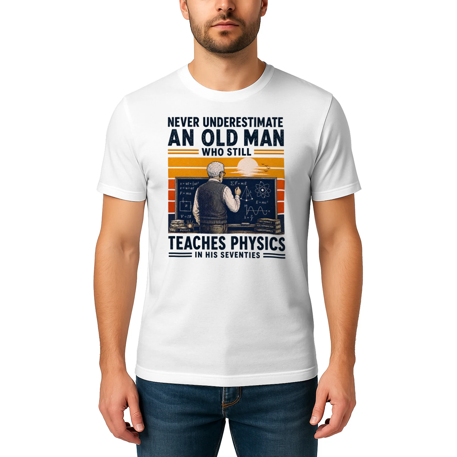 TEU0257 Teaches Physics.png