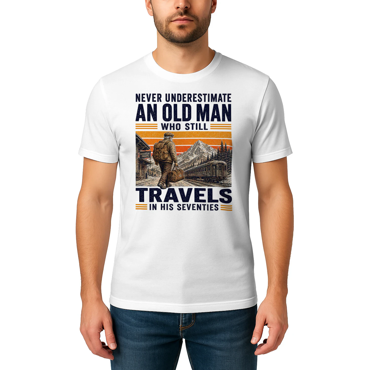 TEU0424 Travels