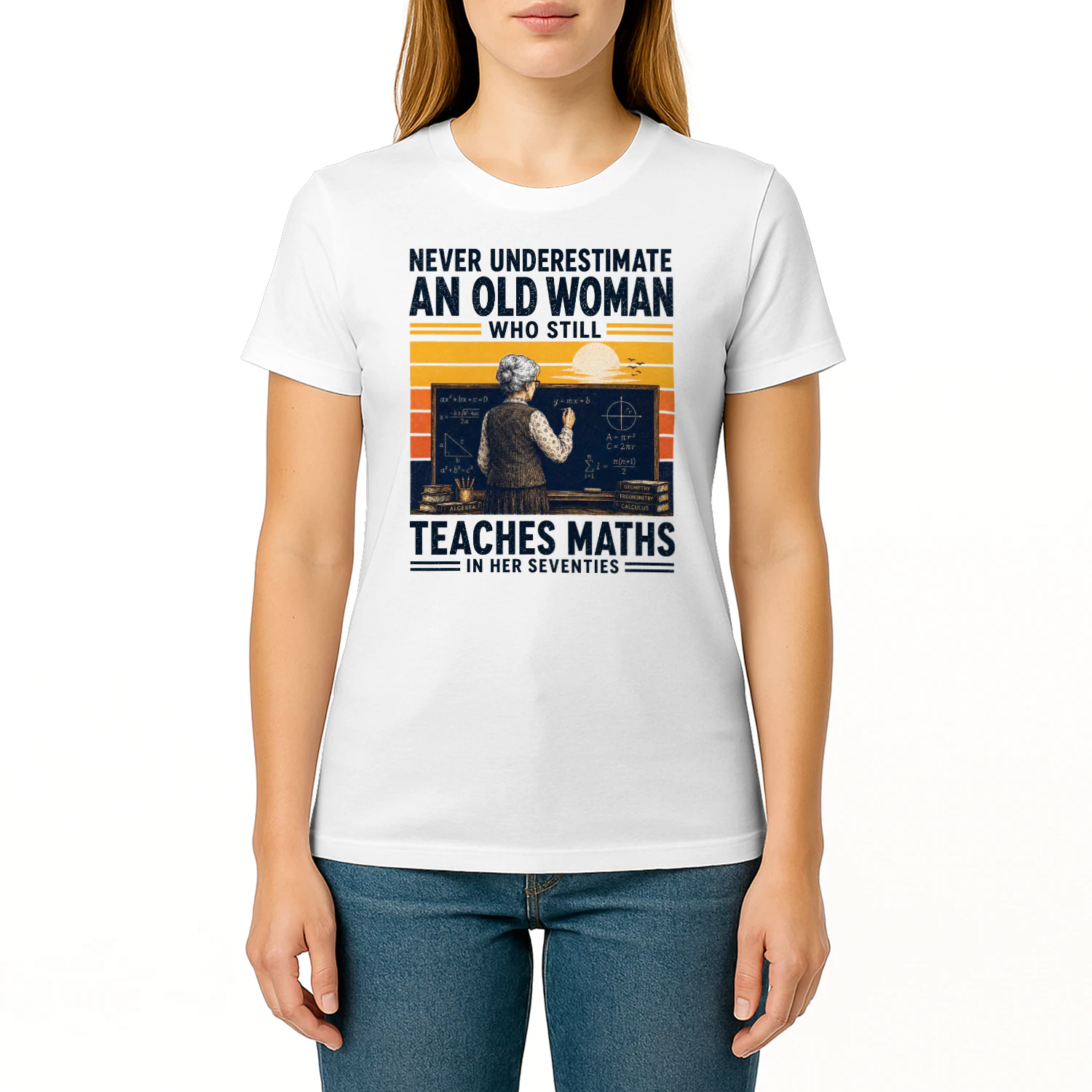 TEU0267 Teaches Maths.png