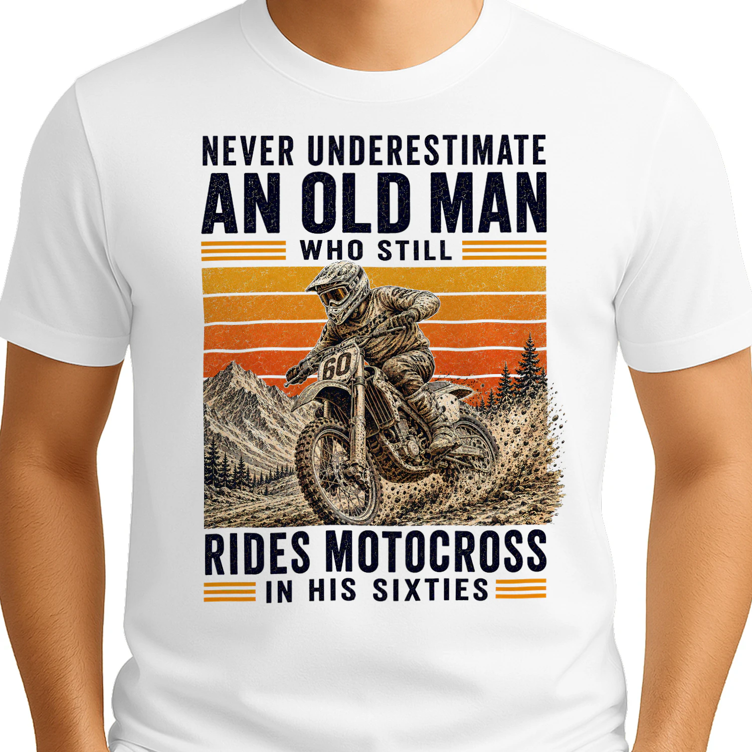 TEU0422 Rides Motocross