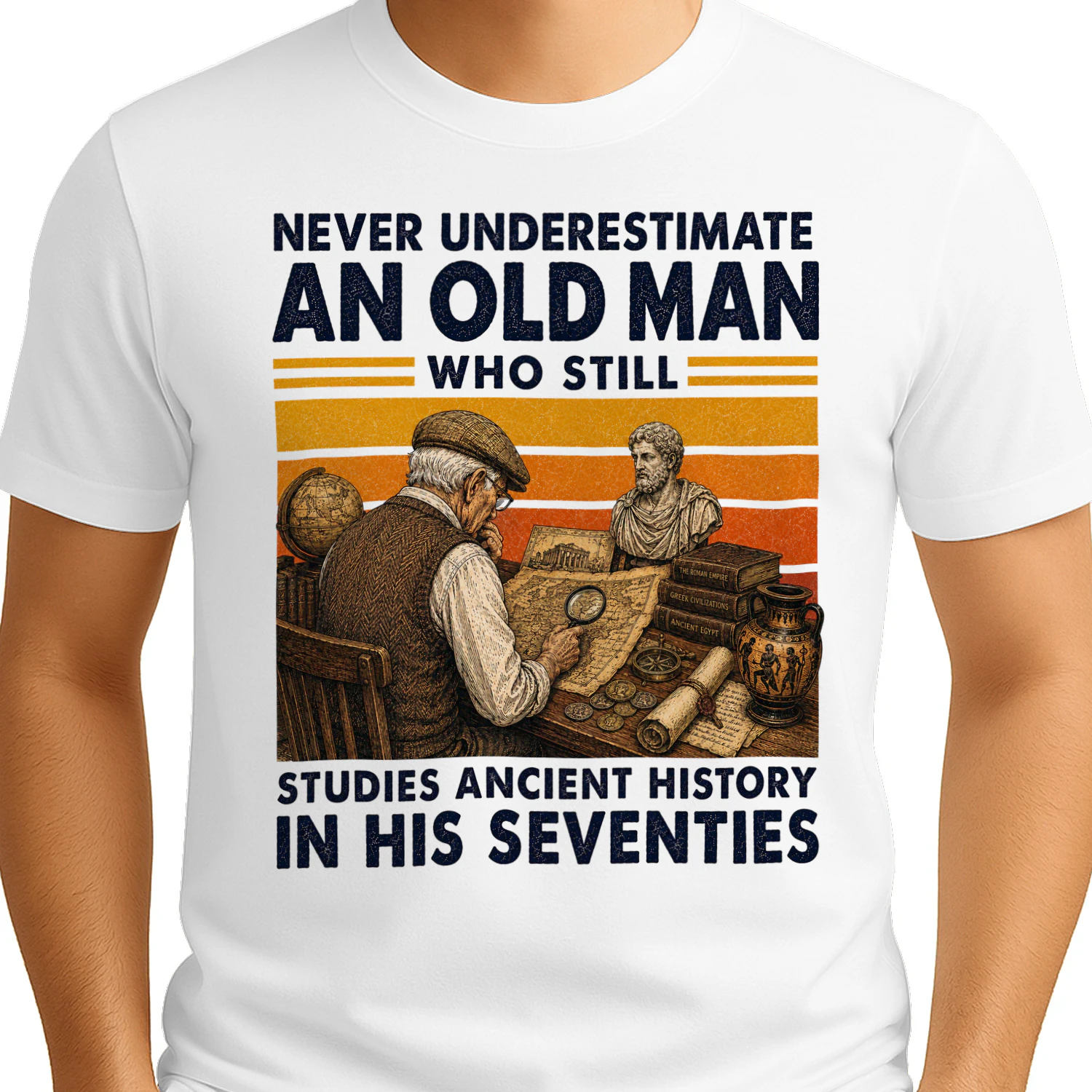 TEU0326 Studies Ancient History