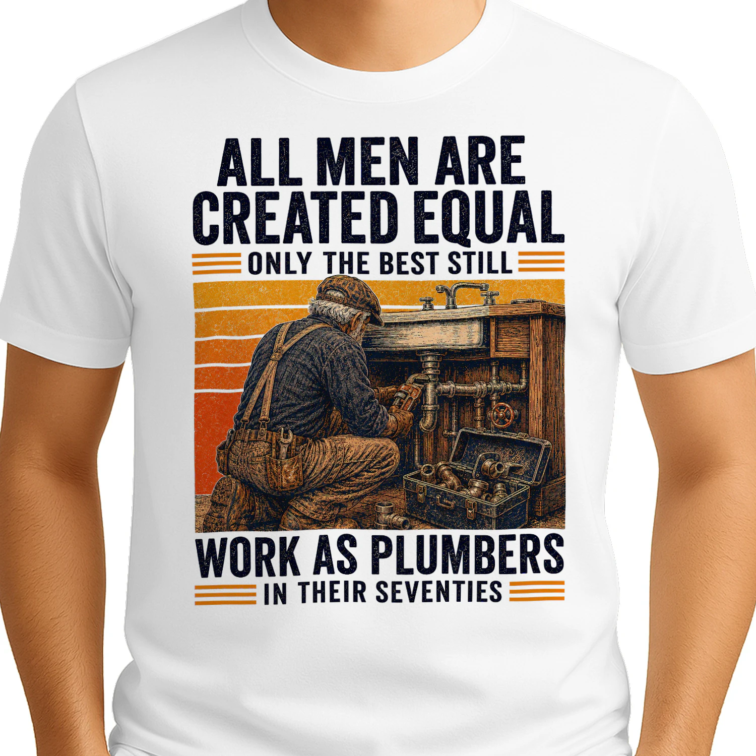 TEU0425 Work As Plumbers