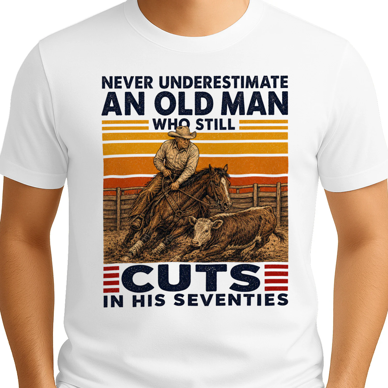TEU0245 Cuts