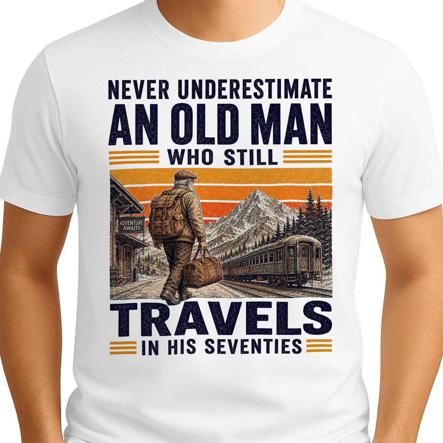 TEU0424 Travels