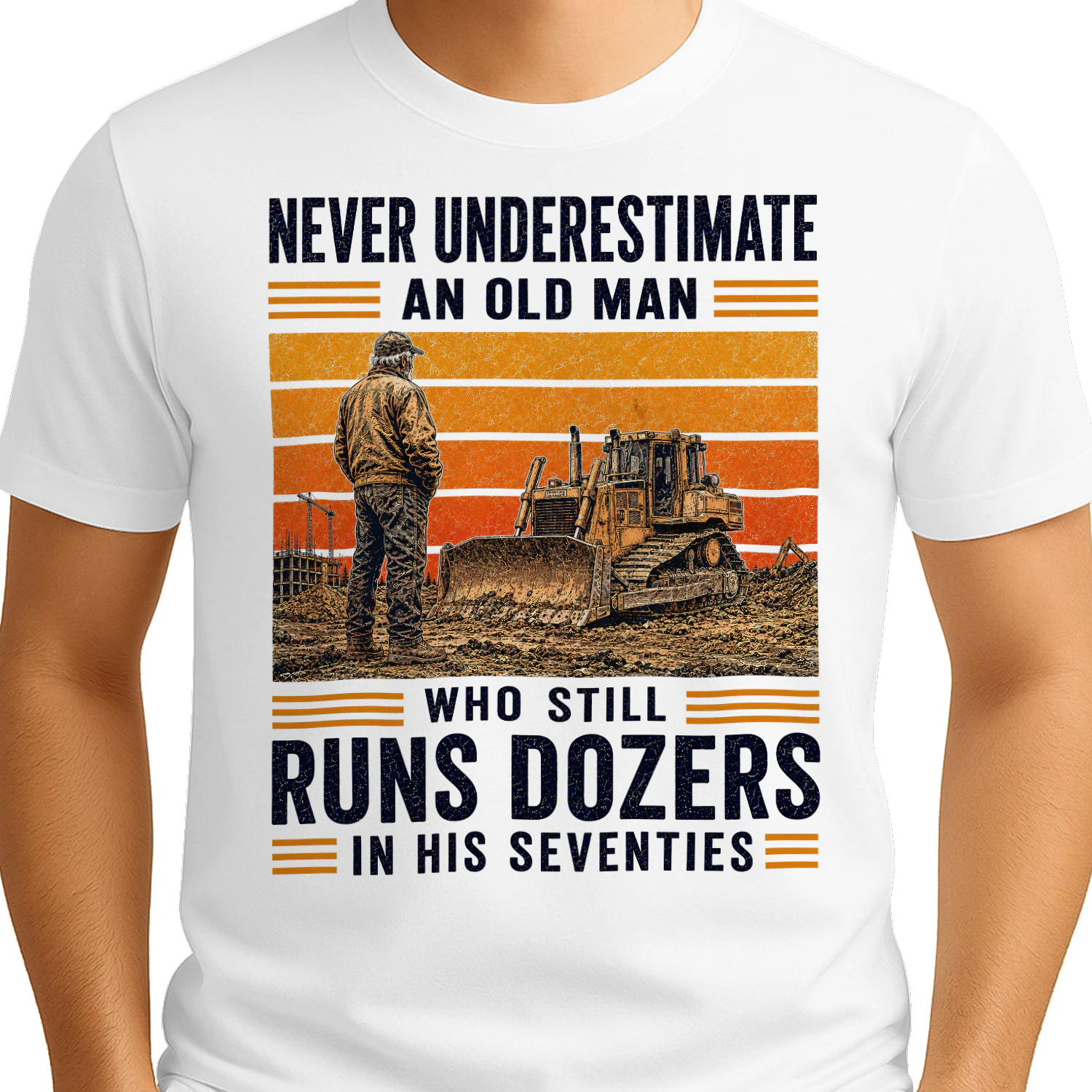 TEU0429 Runs Dozers
