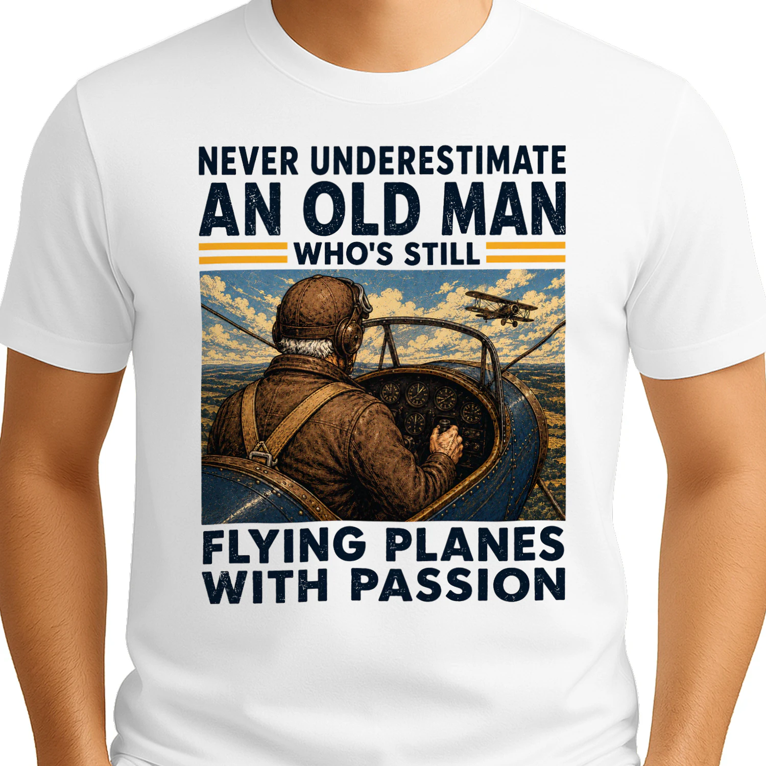 TEU0264 Flying Planes (1).png