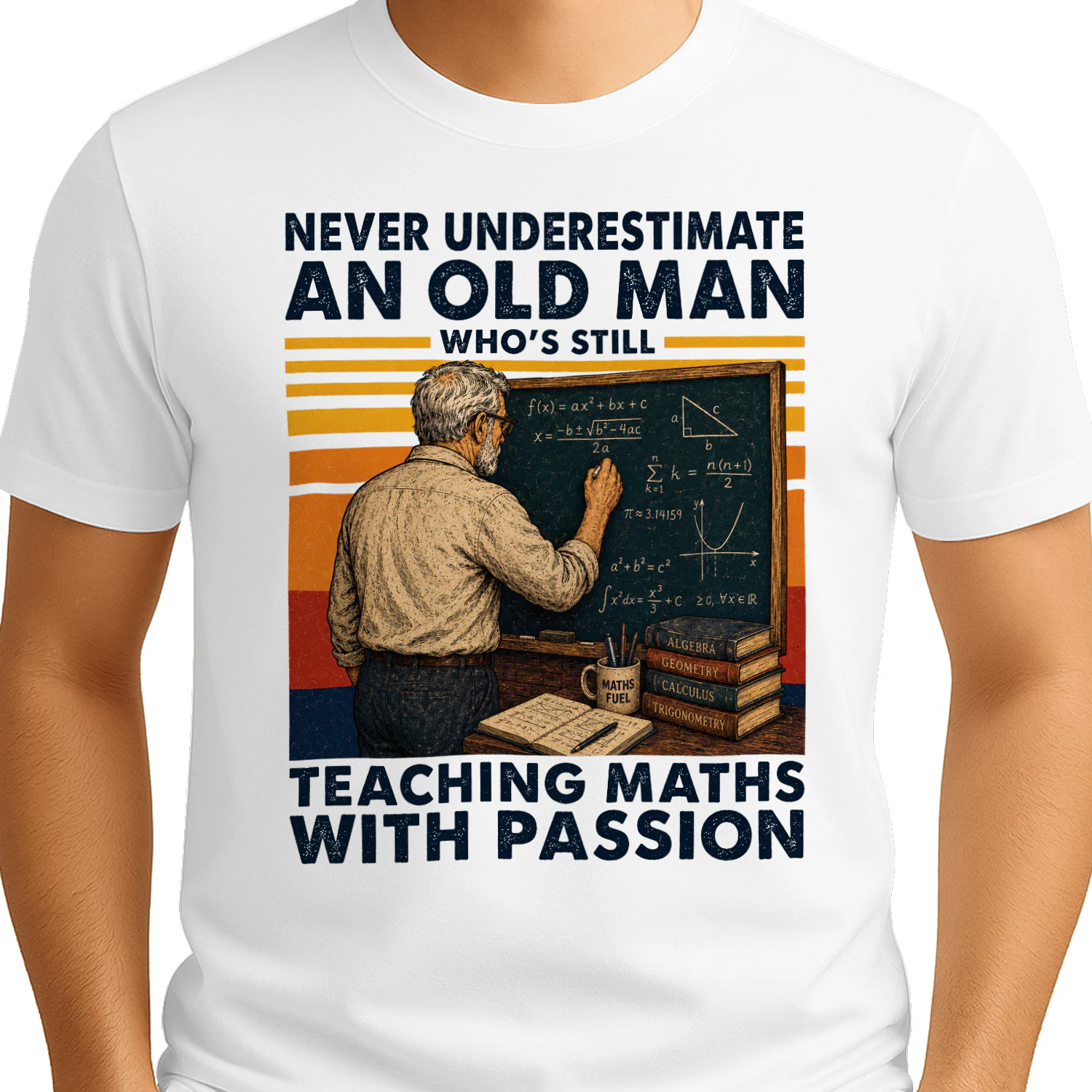 TEU0263 Teaching Maths.png