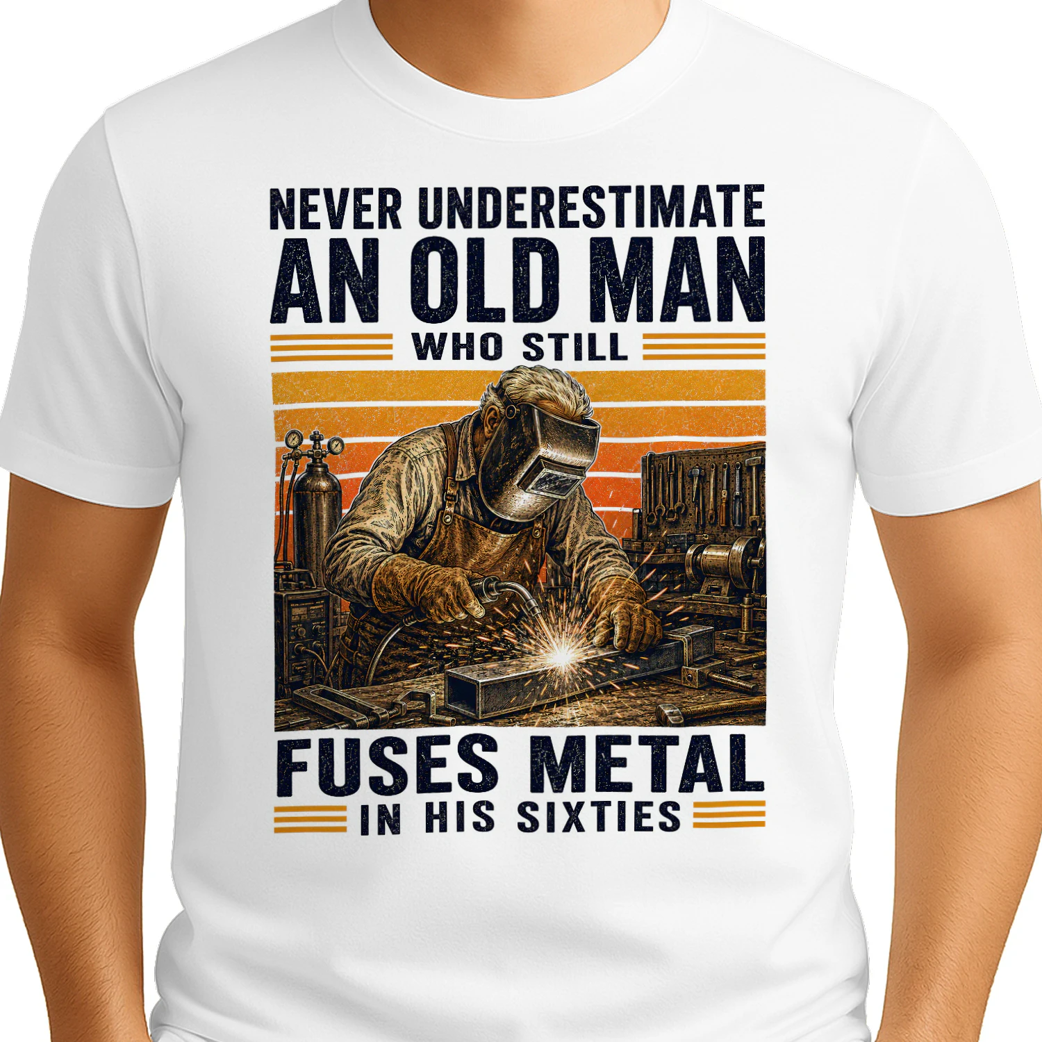 TEU0465 Fuses Metal