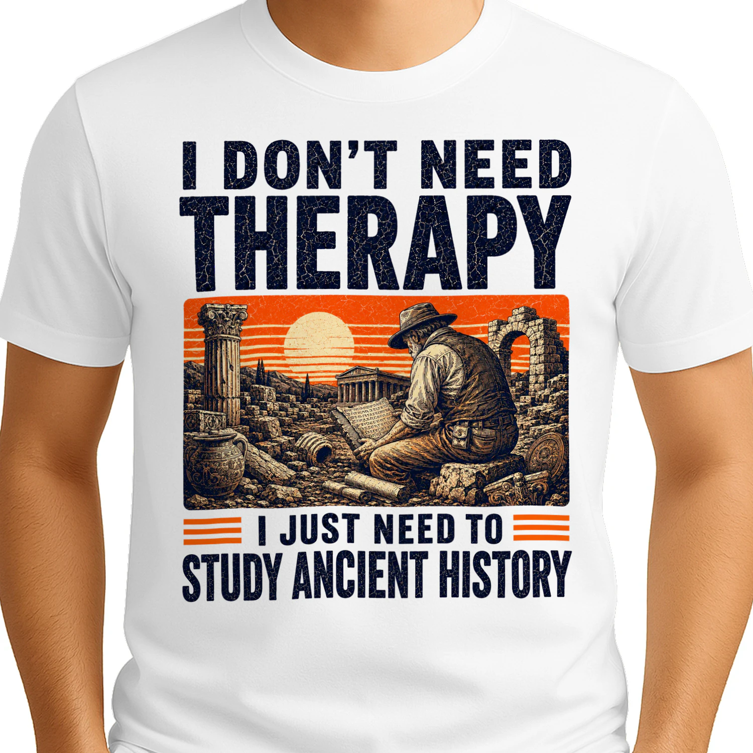 TEU0678 Study Ancient History