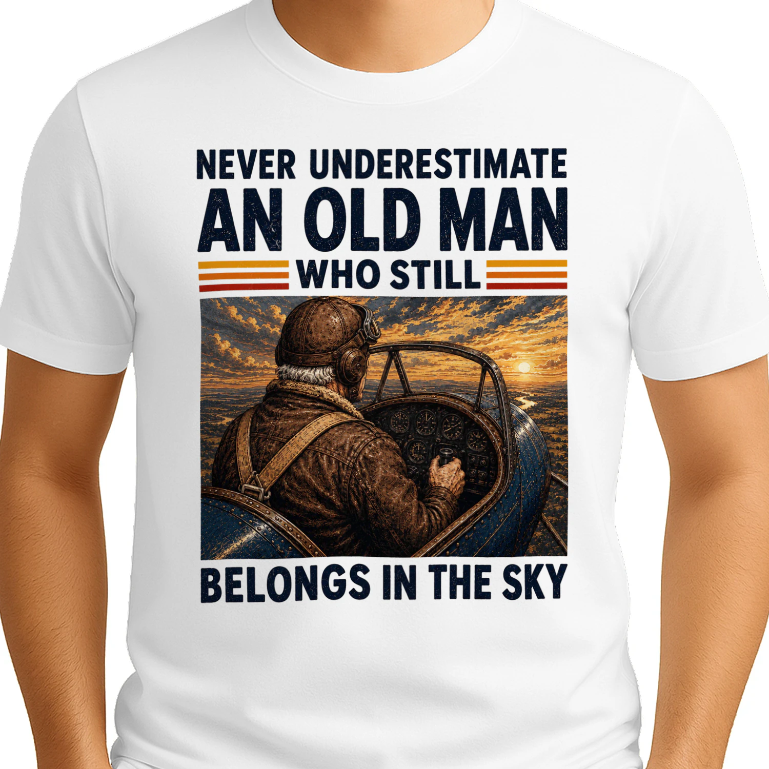 TEU0319 Belongs In The Sky