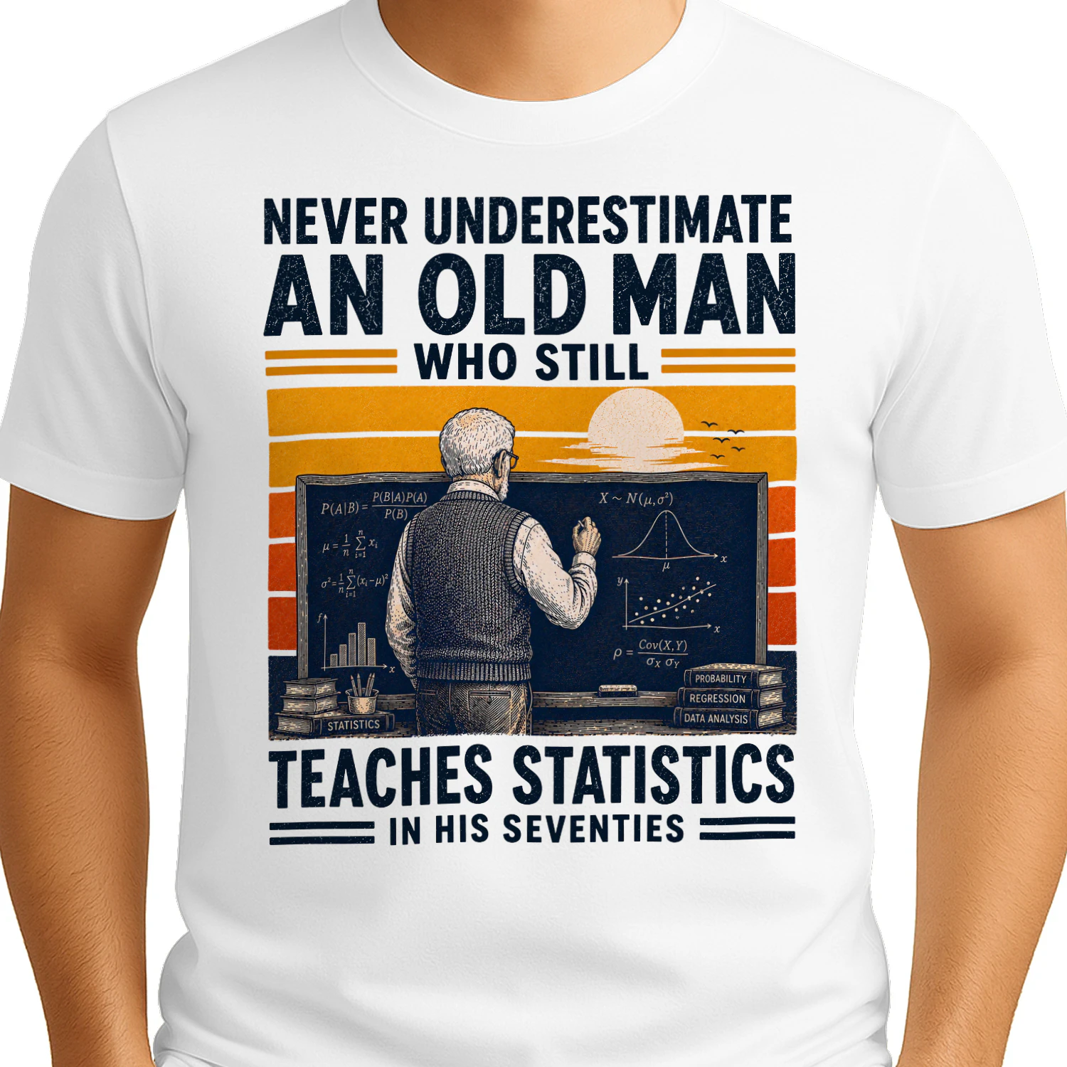 TEU0259 Teaches Statistics.png