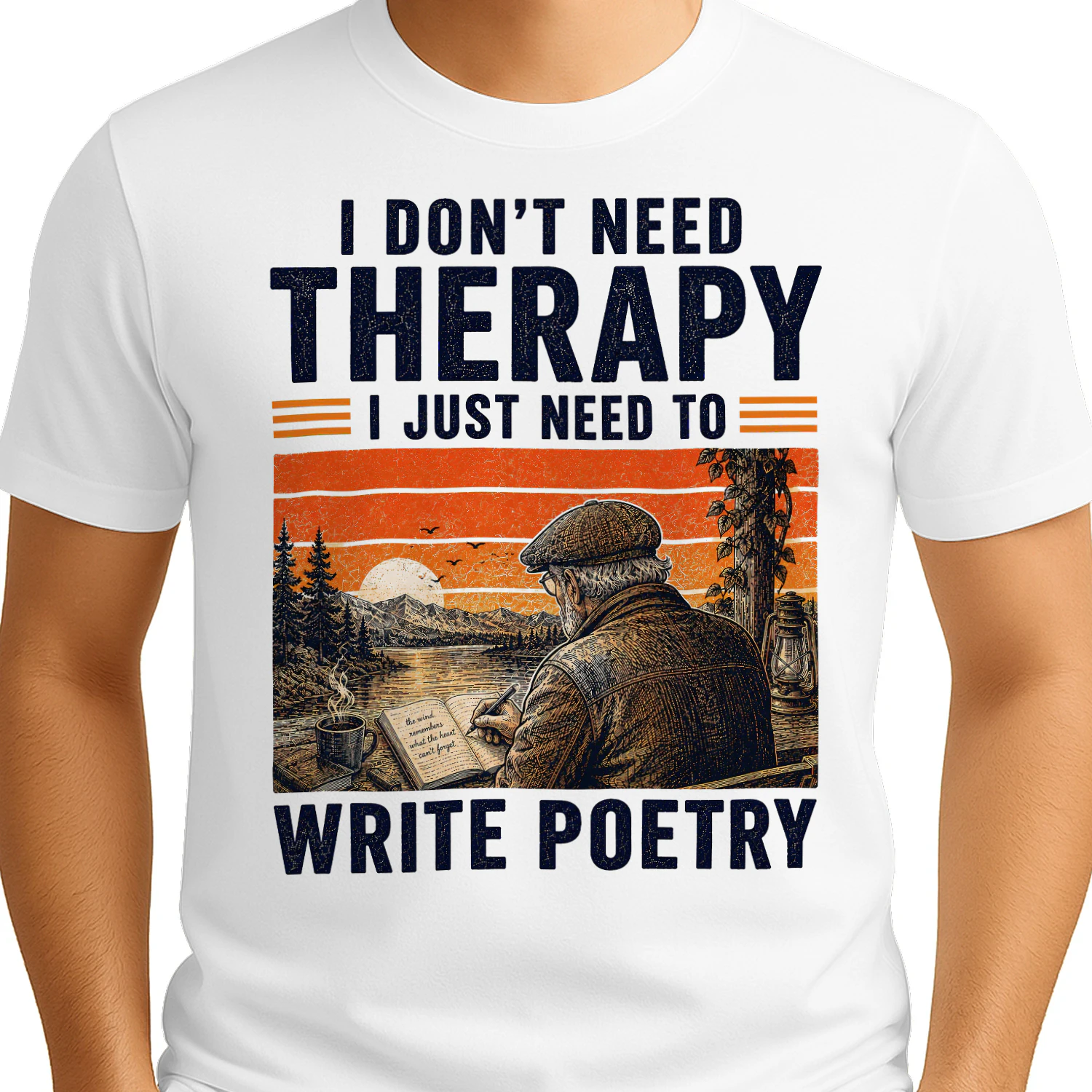 TEU0457 Write Poetry