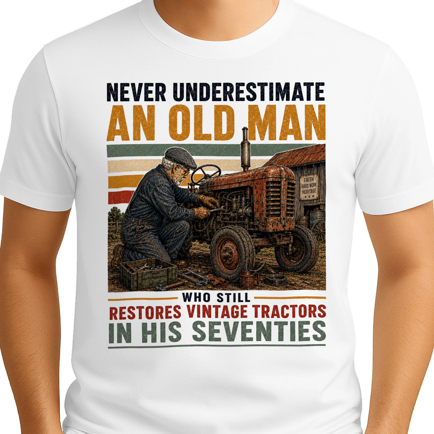 TEU0255 Restores Vintage Tractors.png