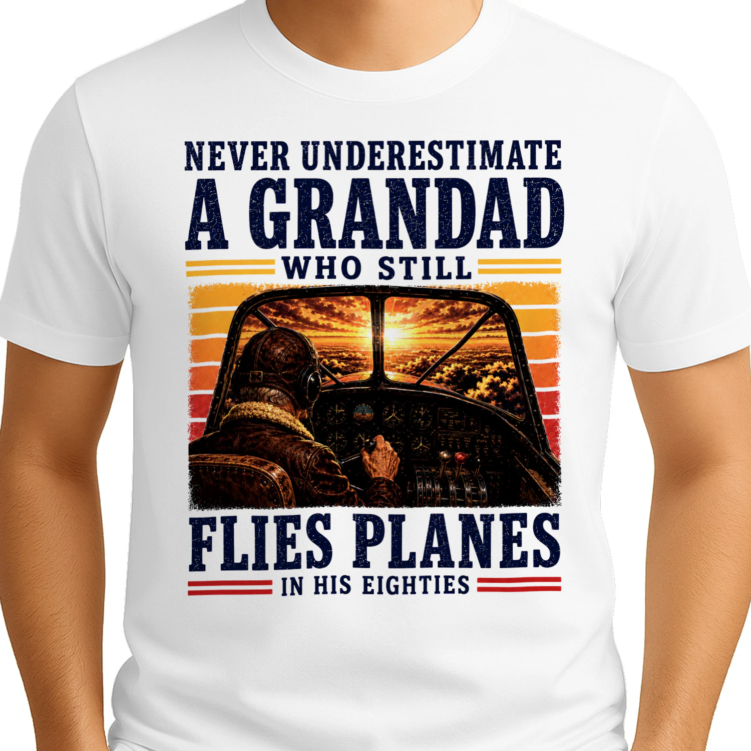 TEU0648 Flies Planes