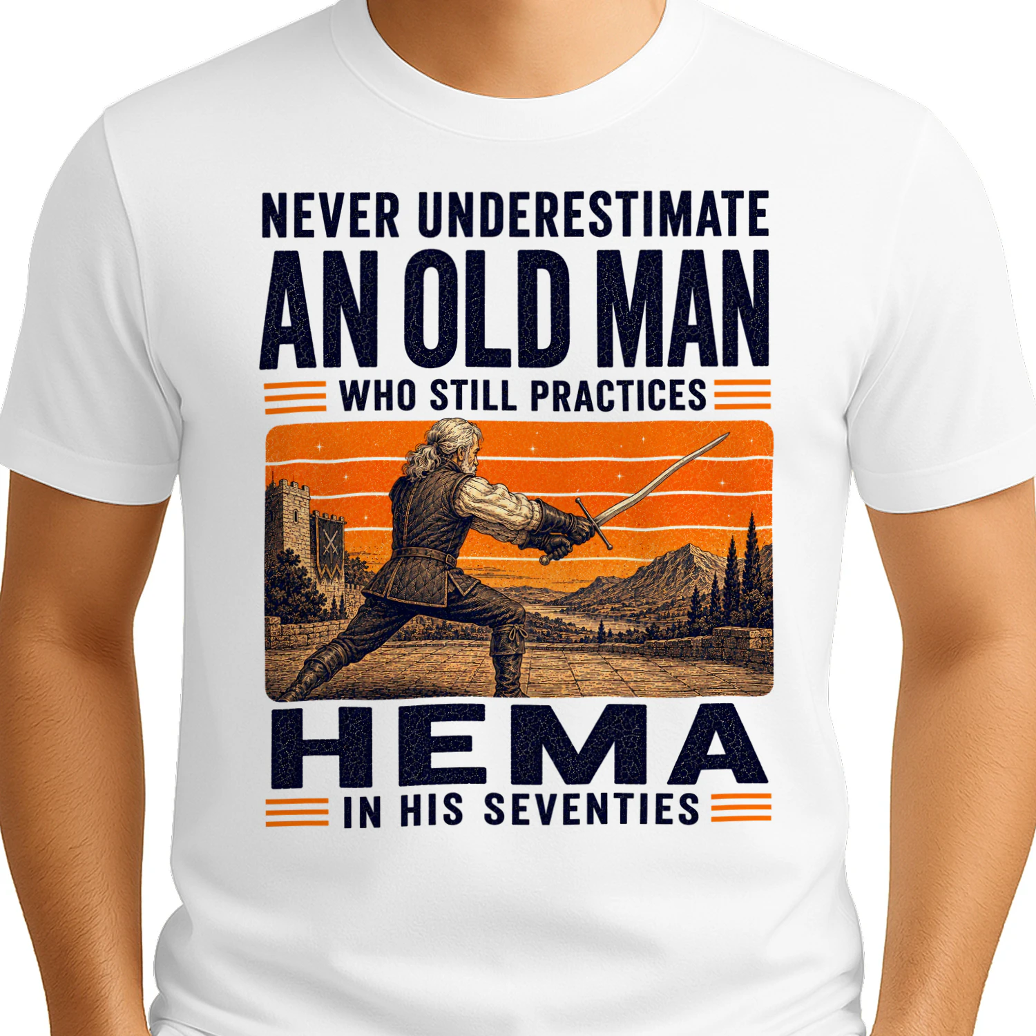 TEU0542 Hema