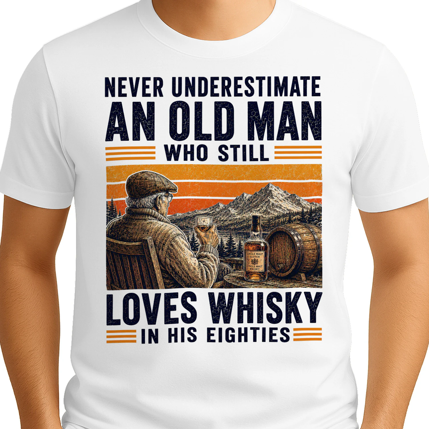 TEU0469 Loves Whisky