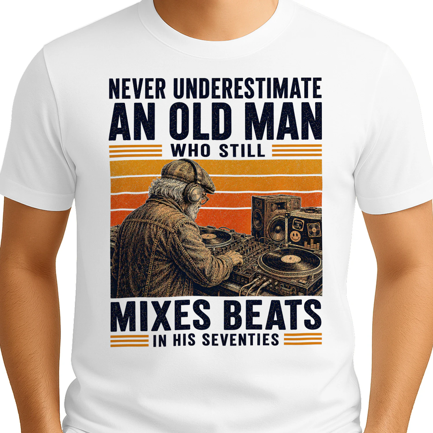 TEU0433 Mixes Beats