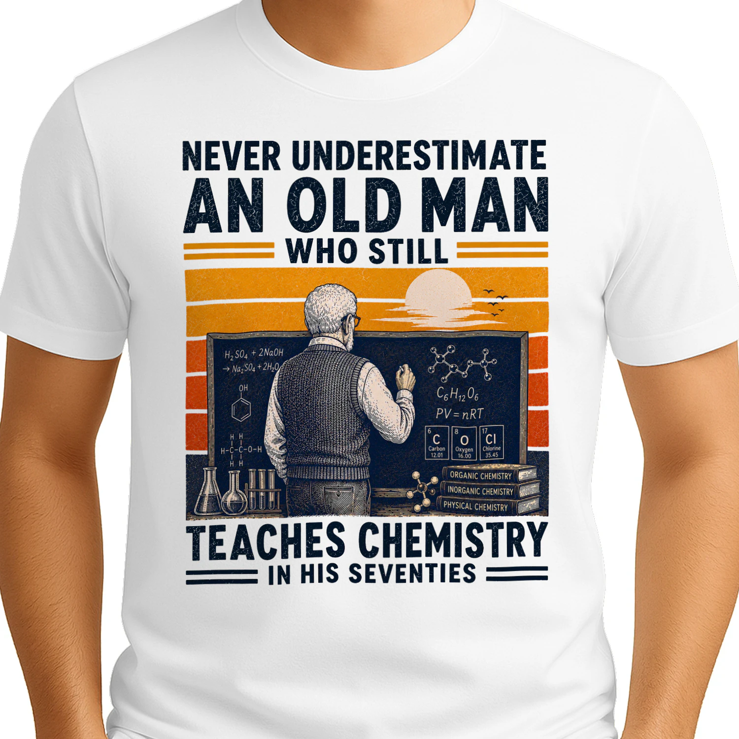 TEU0262 Teaches Chemistry.png