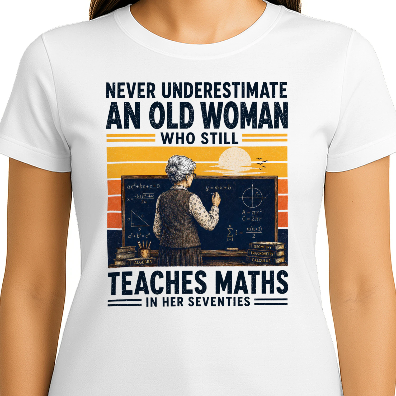 TEU0267 Teaches Maths.png