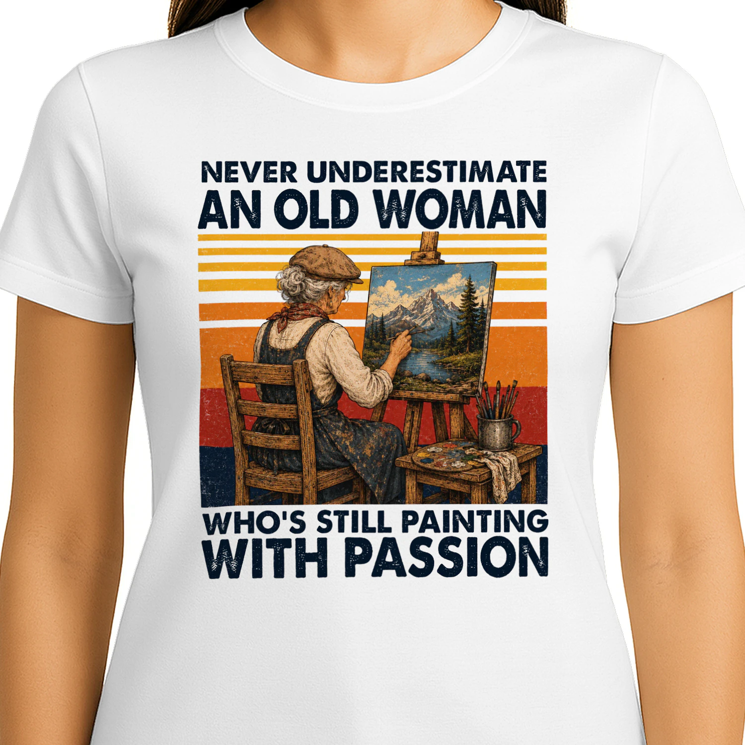 TEU0268 Woman Painting.png