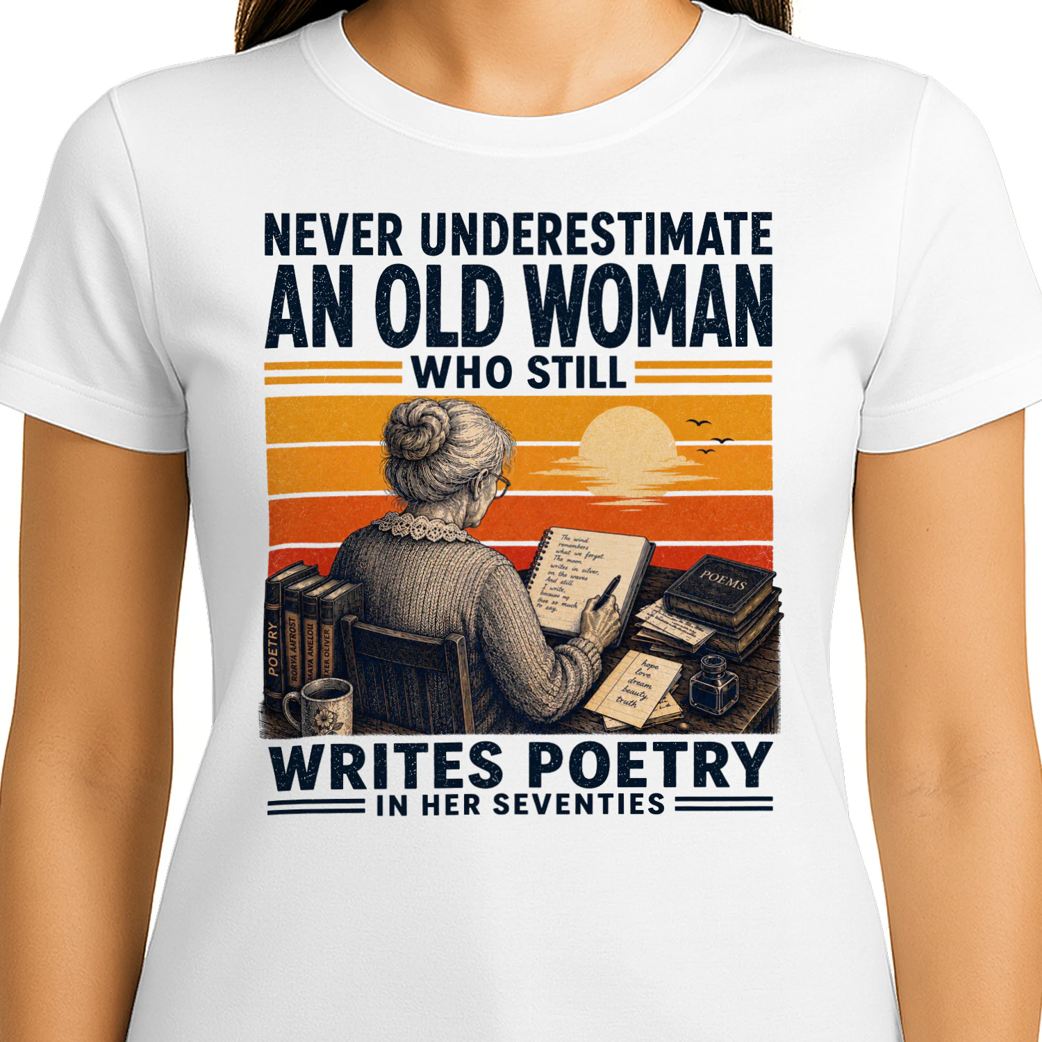 TEU0266 Writes Poetry.png