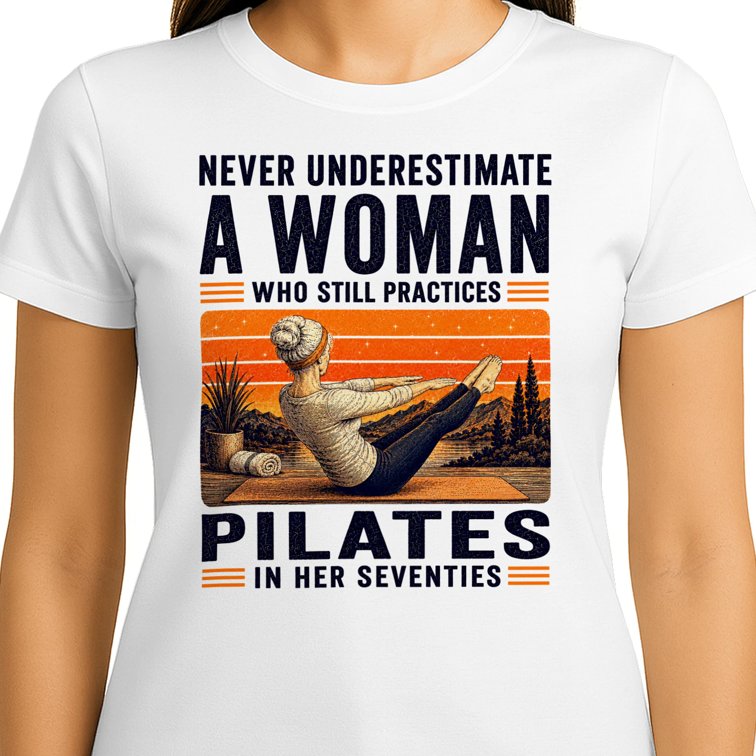 TEU0522 Pilates