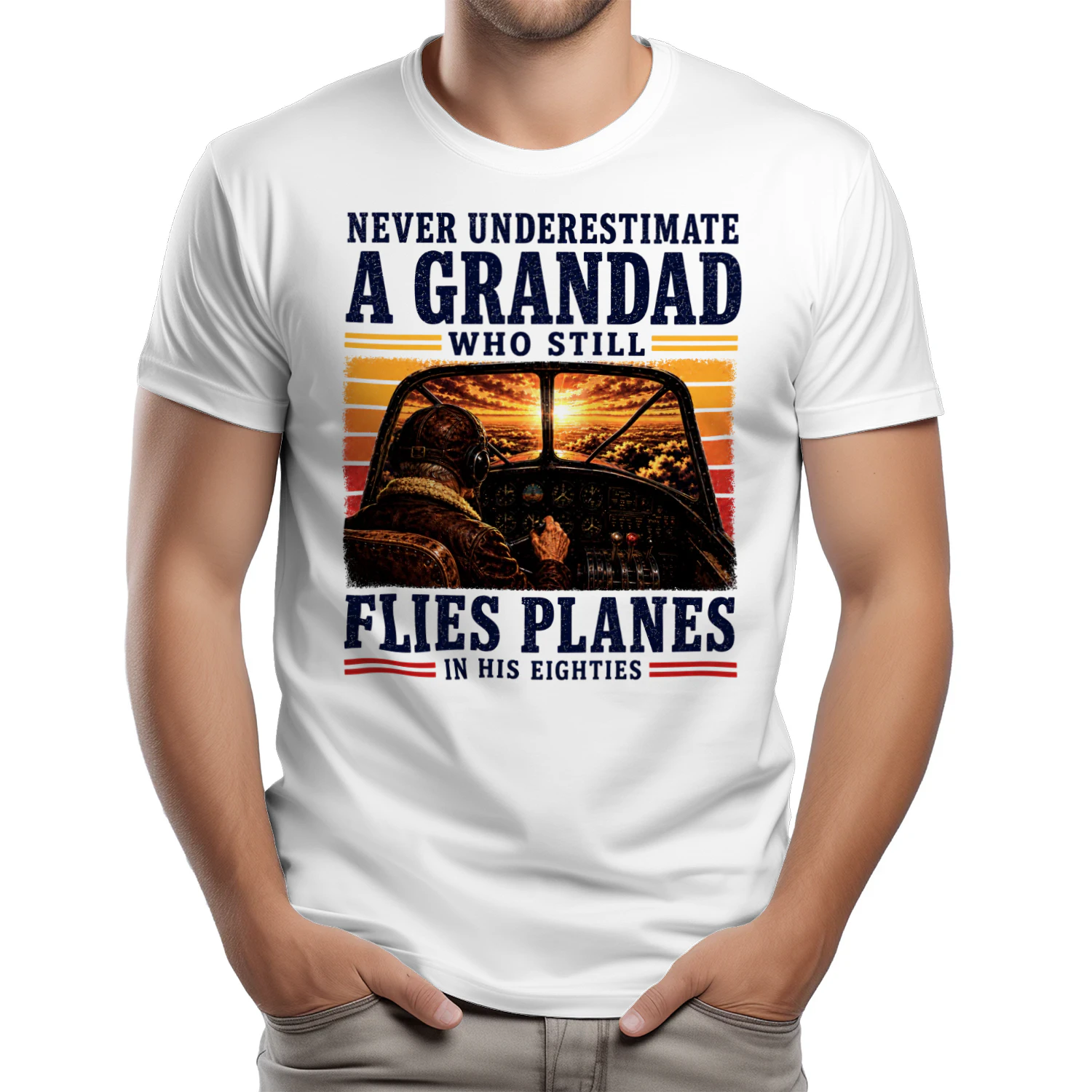 TEU0648 Flies Planes